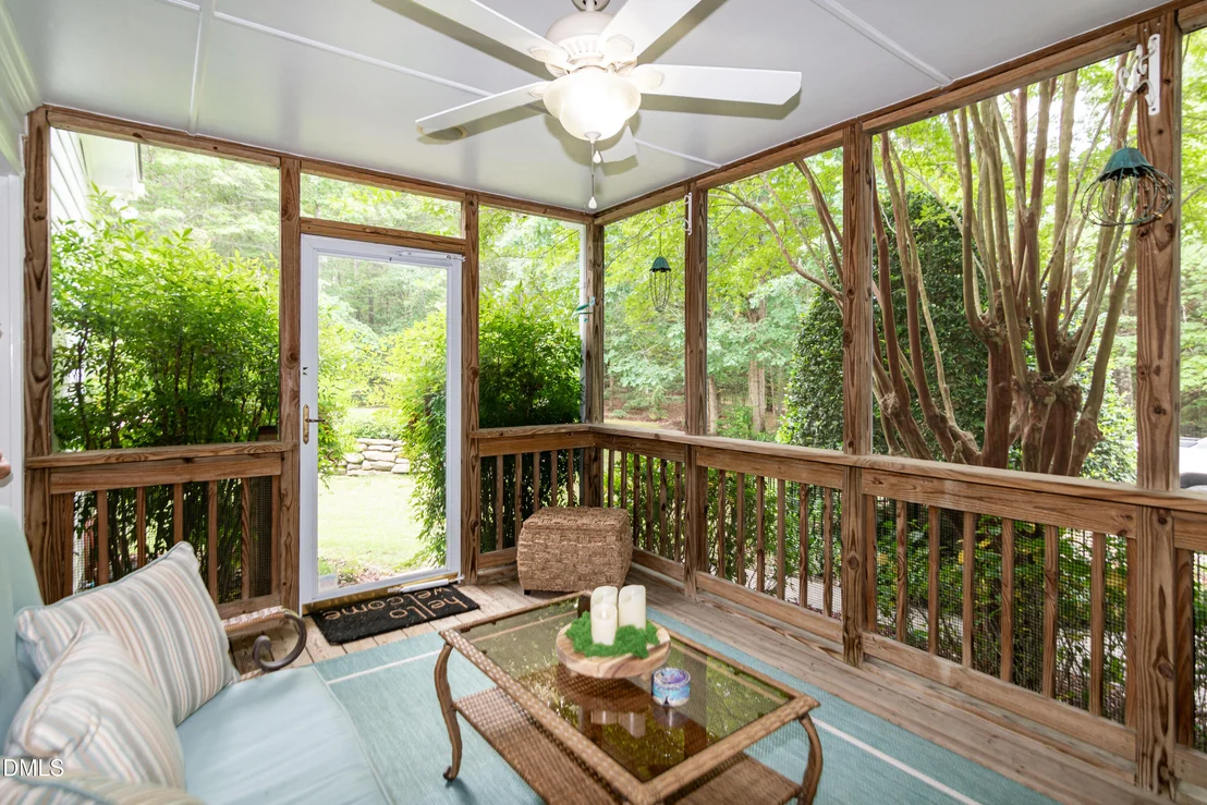 Photo of 2512 Greenbrook Drive