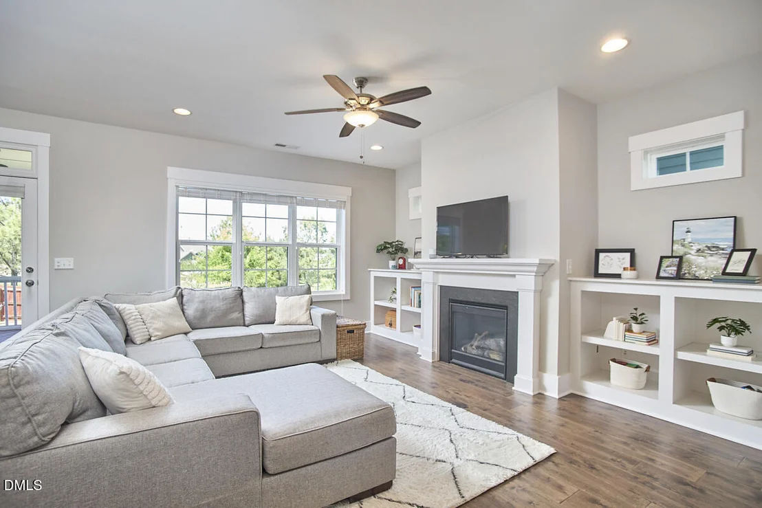 Photo of 302 Tyner Loop Circle