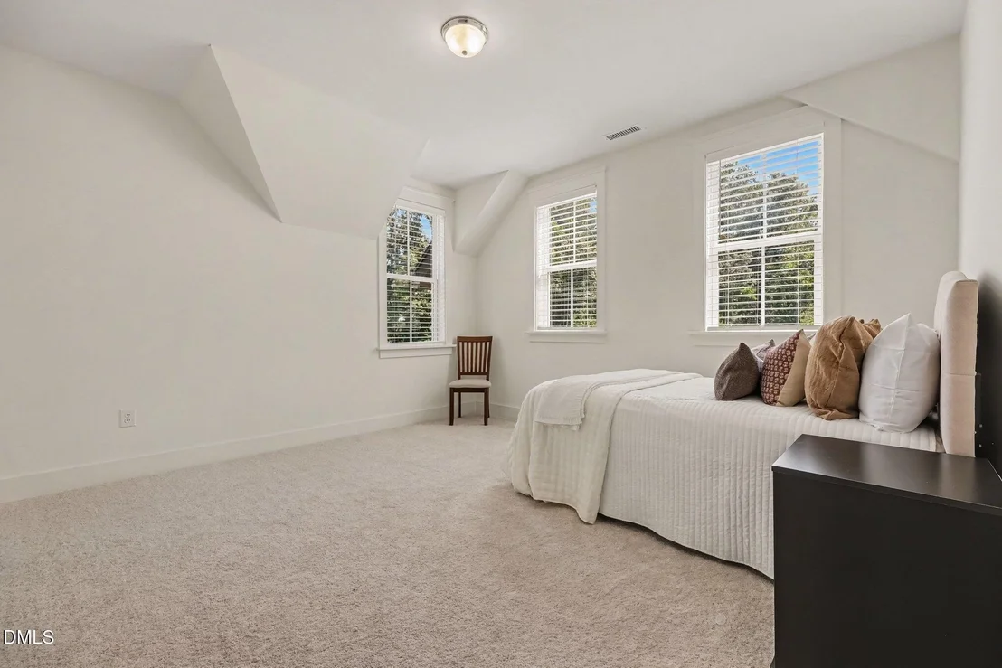 Photo of 1025 Terrabella Way