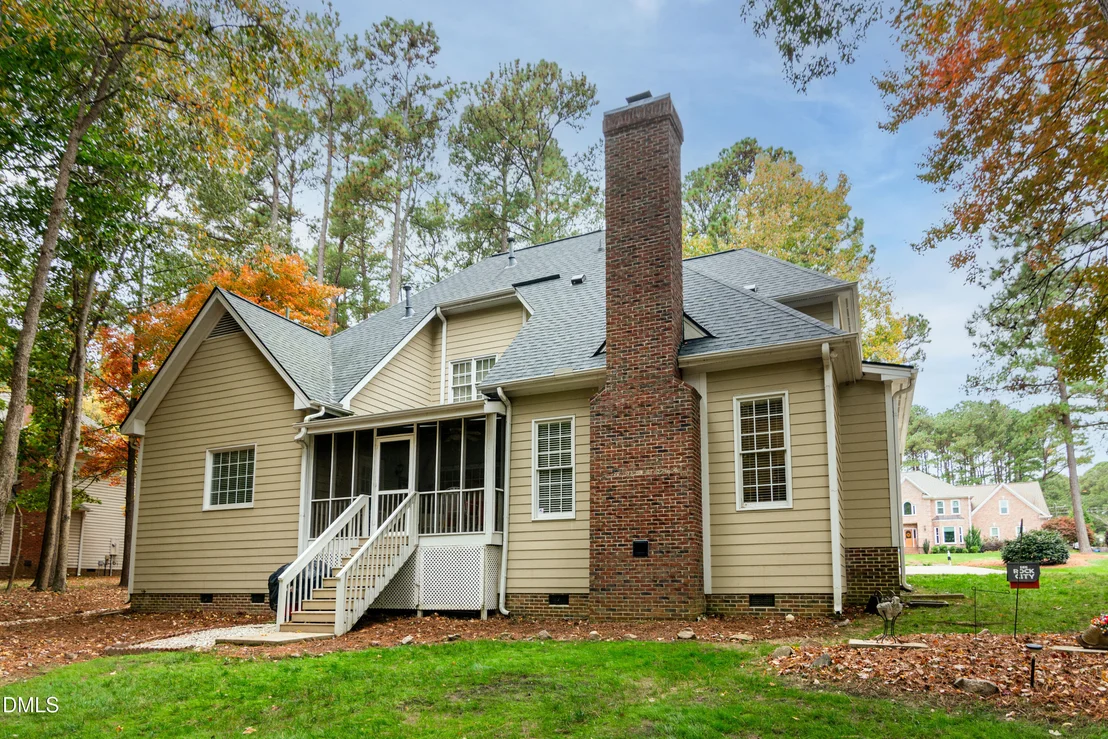 Photo of 5101 Makena Drive