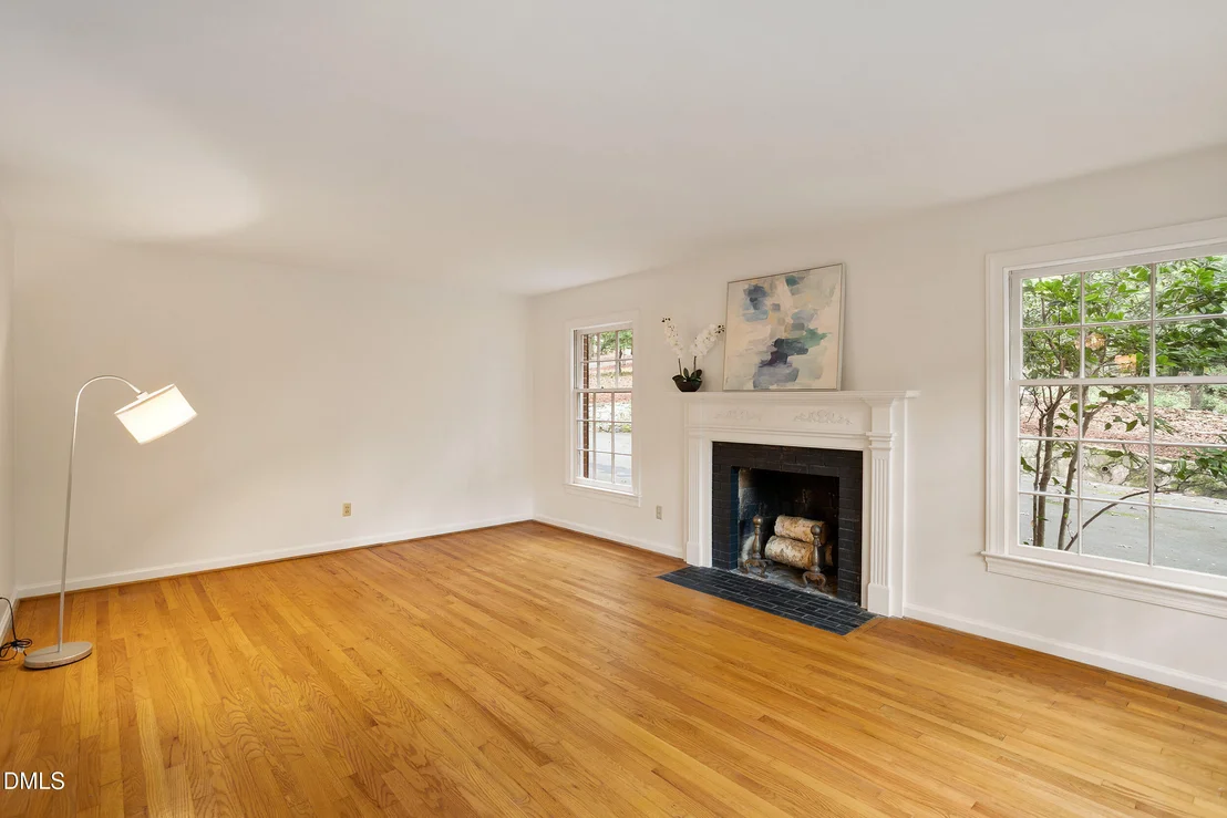 Photo of 1 Tadley Drive