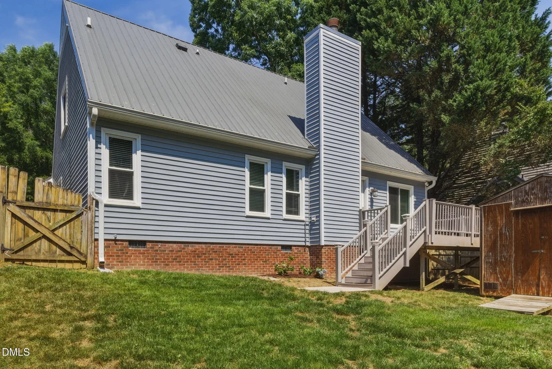 Photo of 107 Cambrian Way
