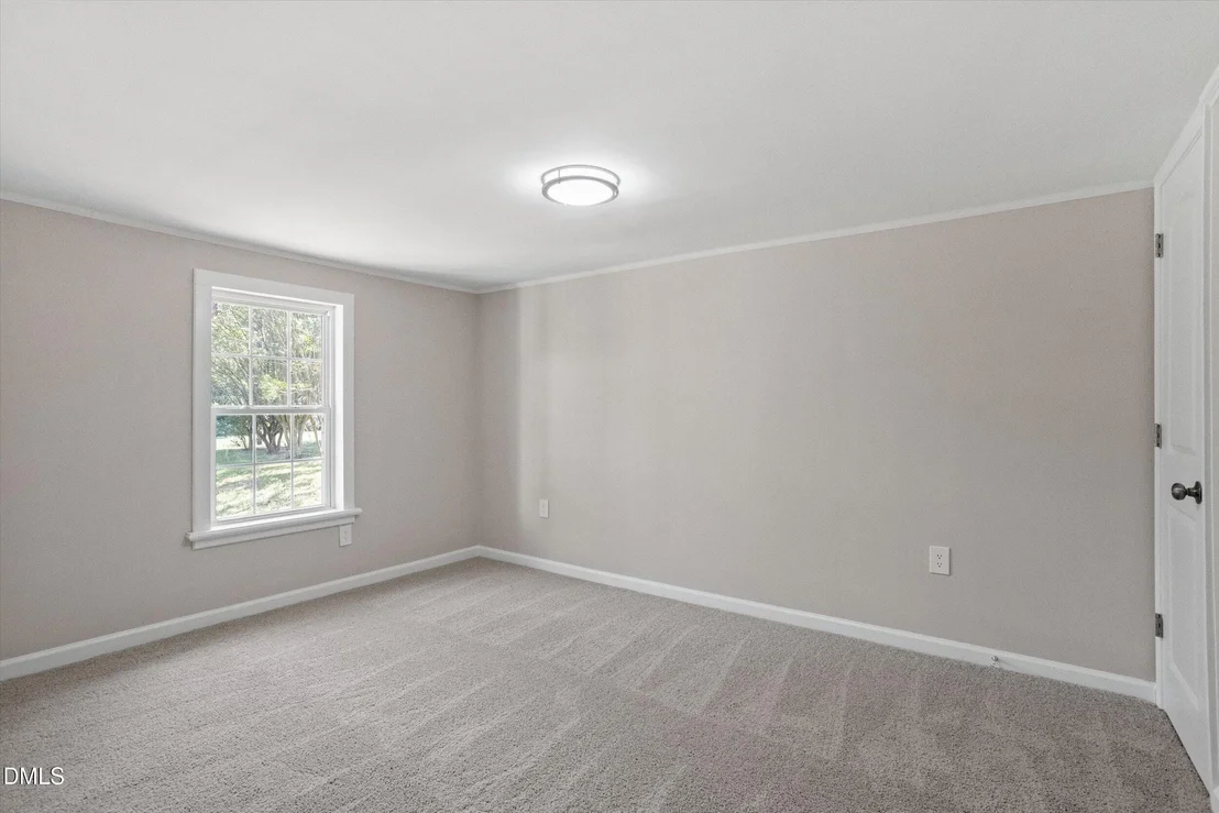 Photo of 615 Fred Royster Road