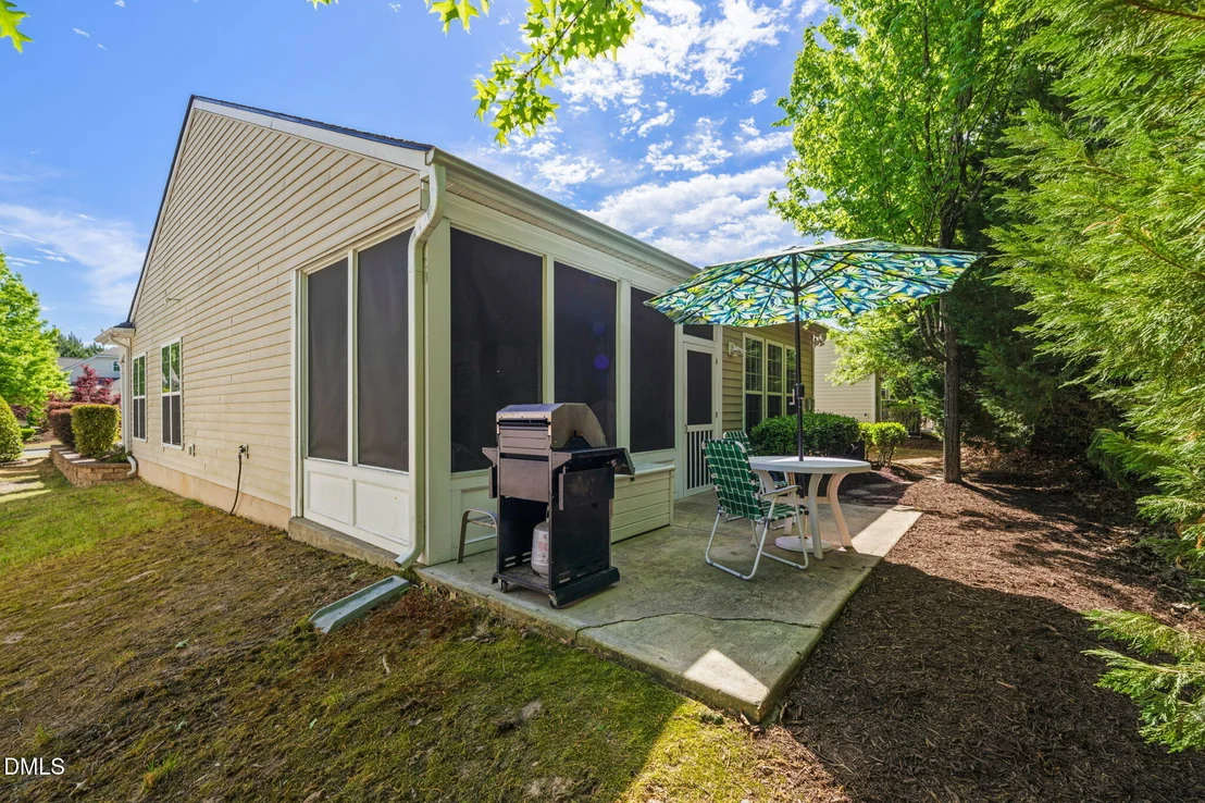 Photo of 206 Callum Place