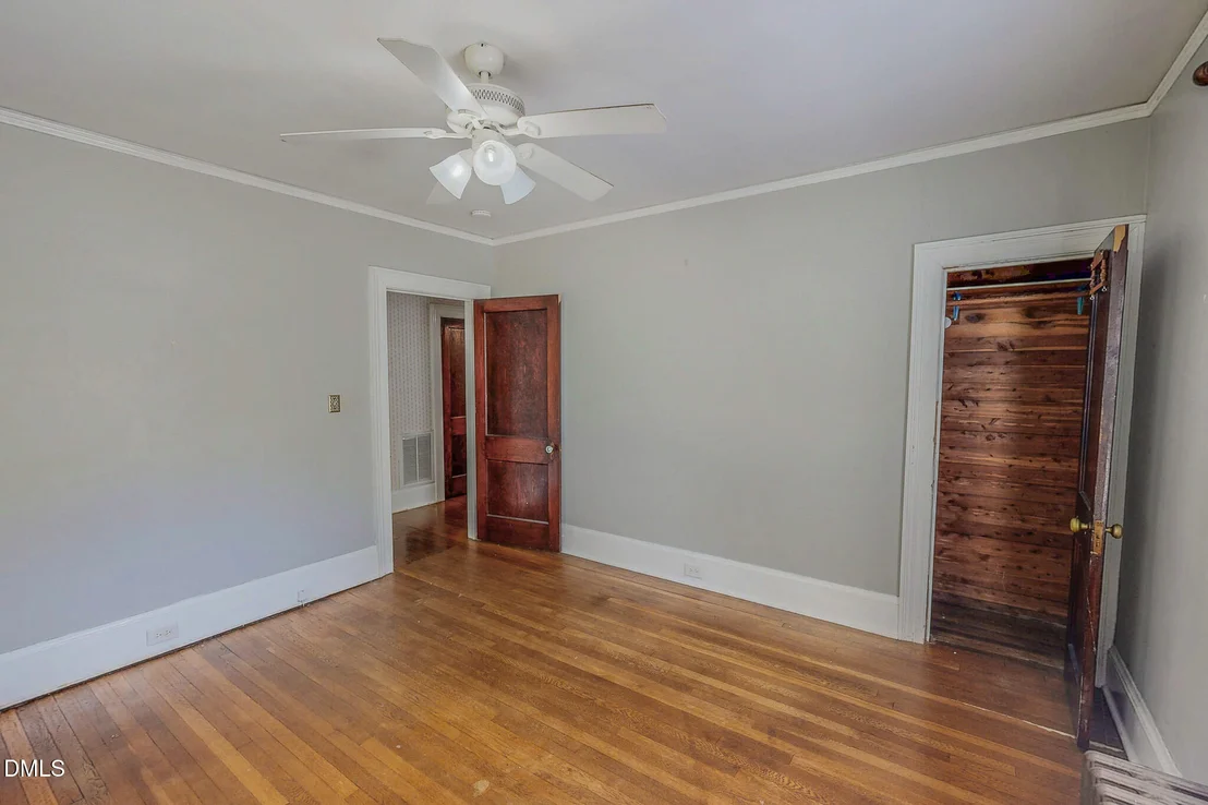 Photo of 208 Forestwood Drive