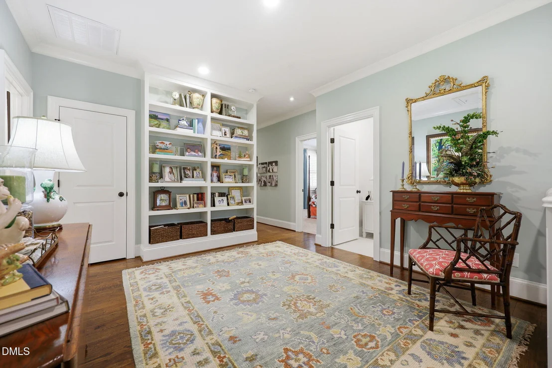 Photo of 2808 Anderson Drive