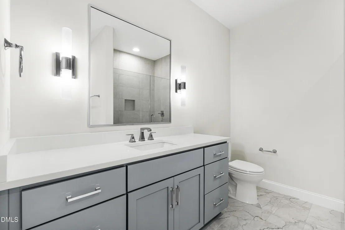 Photo of 1221 Dixie Trail