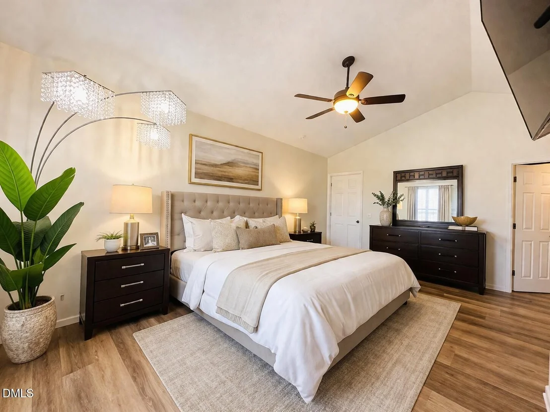 Photo of 5849 Ricker Road