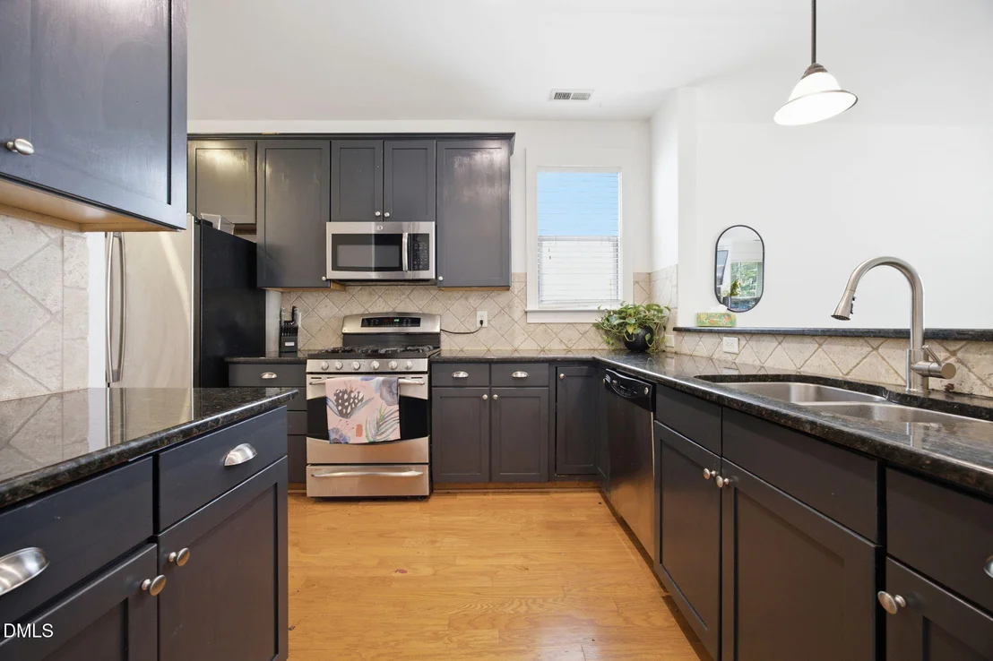 Photo of 10930 Peppermill Drive