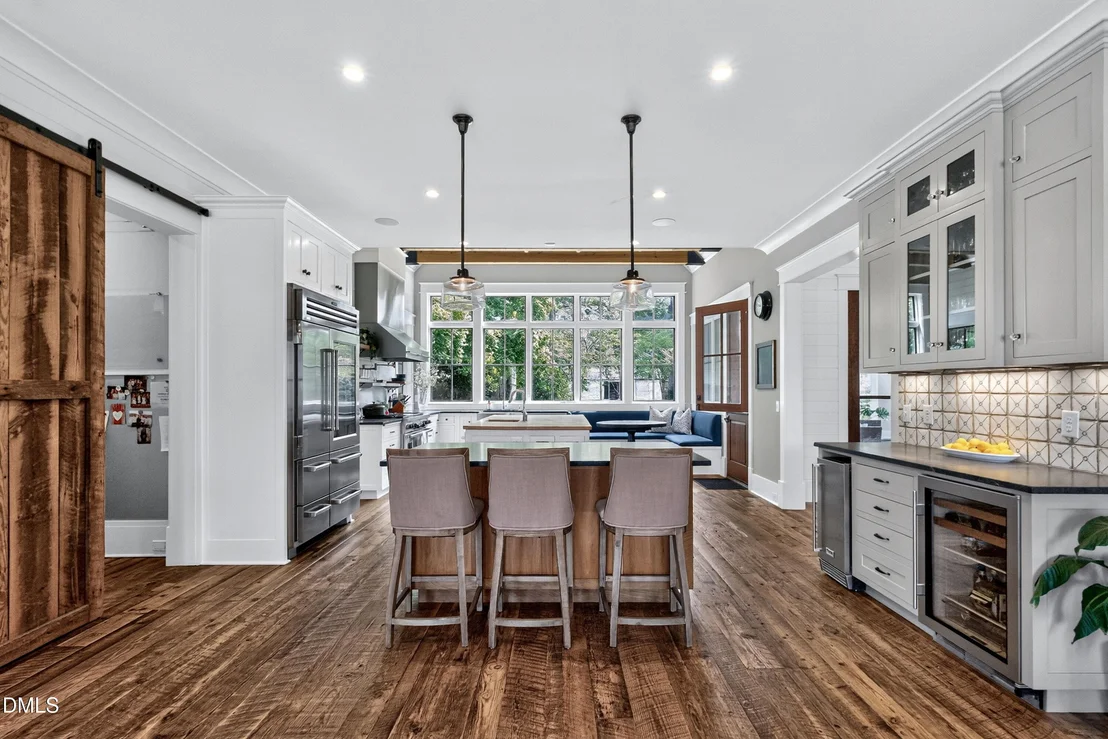 Photo of 1212 Currituck Drive