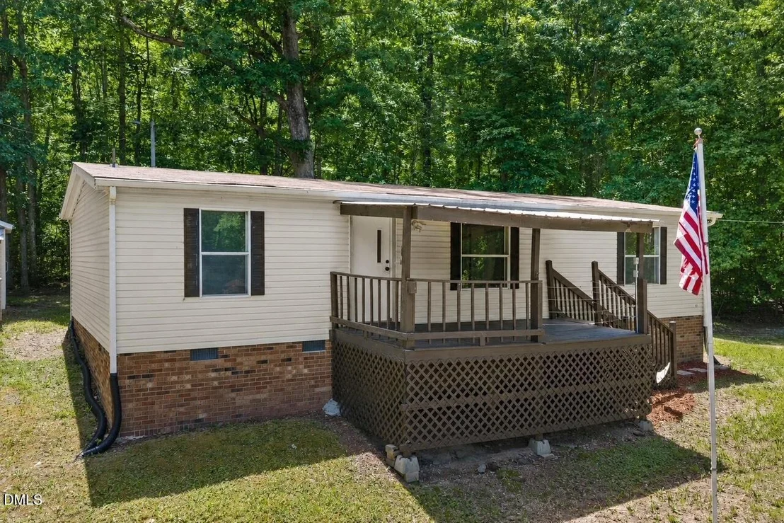 Photo of 1111 Stoney Mountain Road