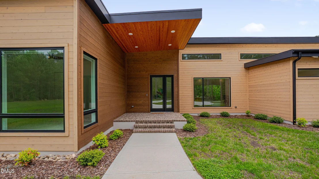 Photo of 271 Walnut Branch Road