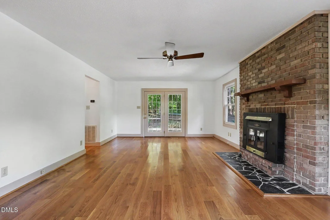 Photo of 2023 Milton Road