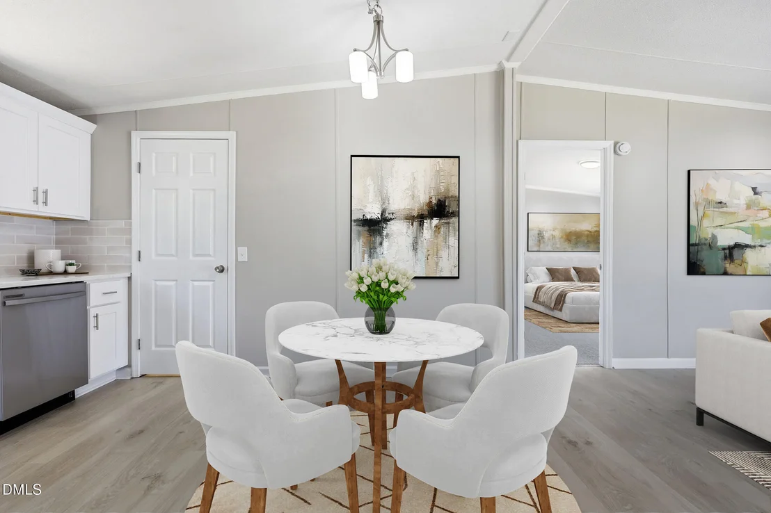 Photo of 673 Winding Ridge