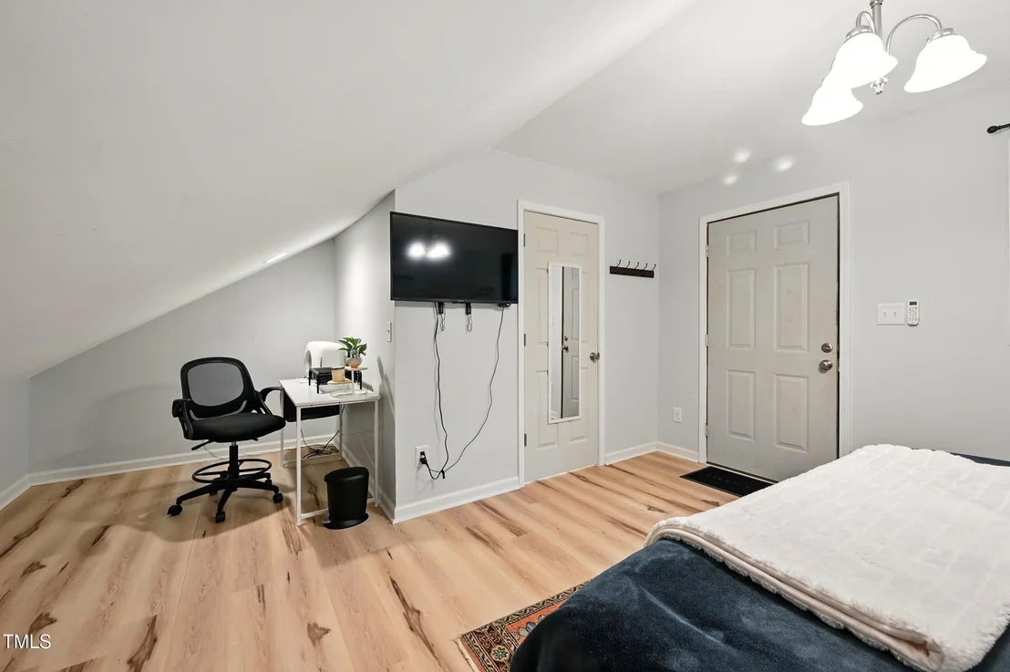 Photo of 4002 Westfield Drive