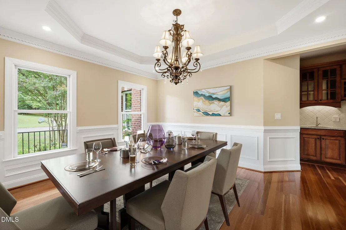 Photo of 7409 Chesley Lane