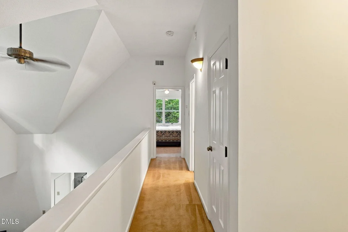 Photo of 757 Turtle Creek Drive
