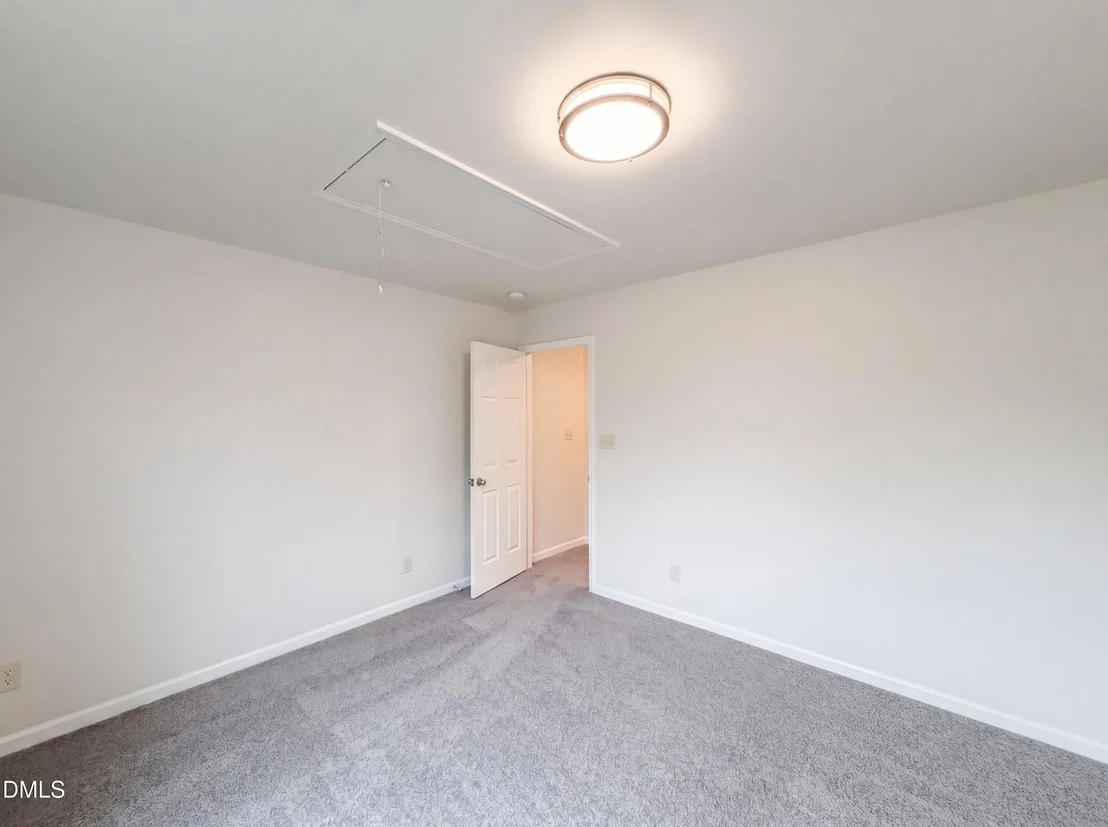 Photo of 1109 Augusta Drive