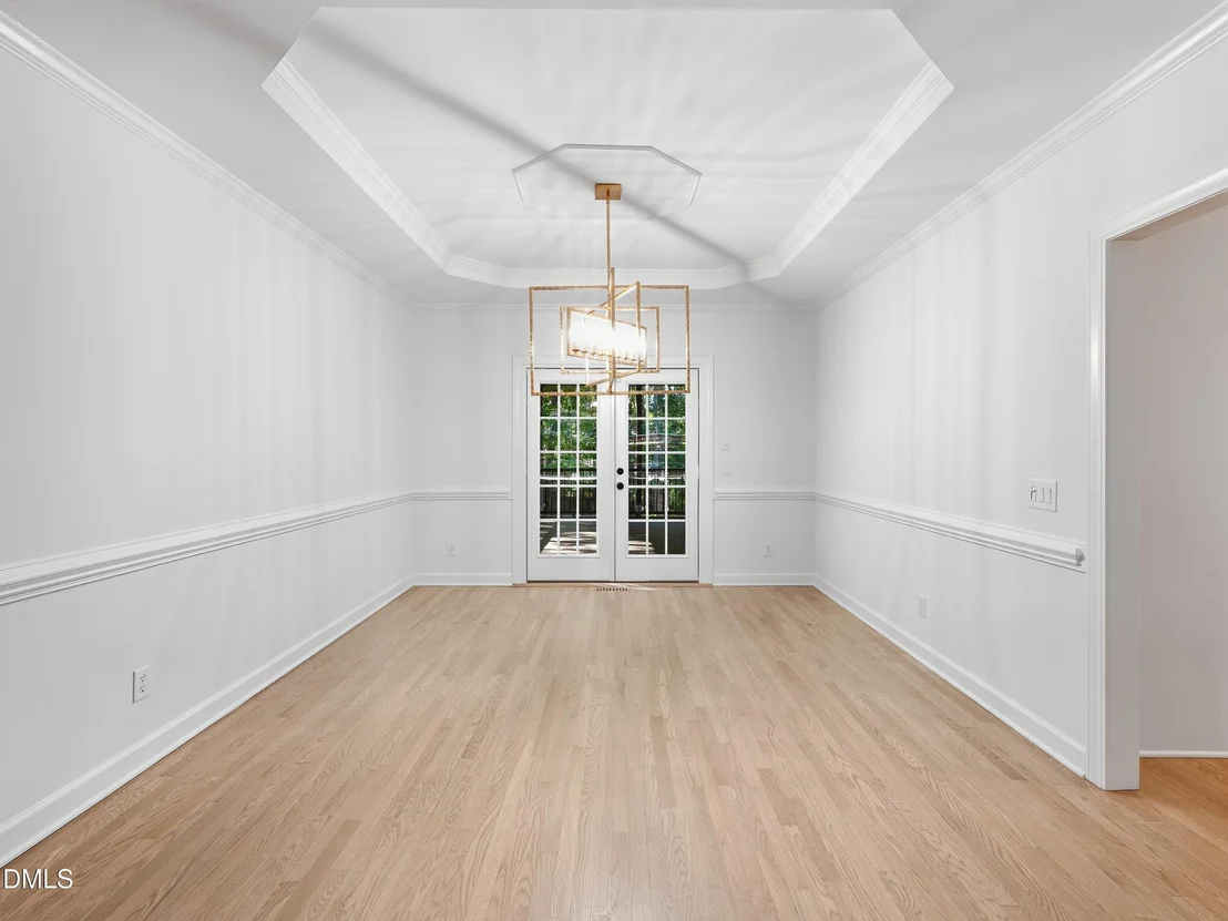 Photo of 100 Legault Drive
