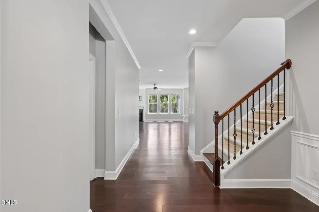 Photo of 1805 Bodwin Lane