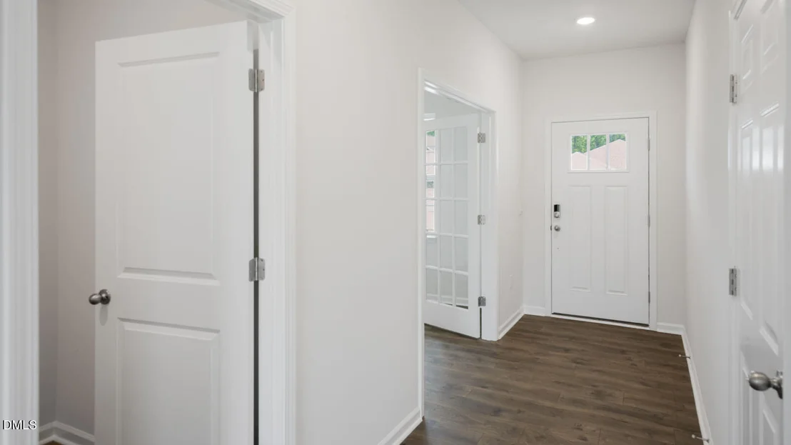 Photo of 625 Ramo Grande Drive