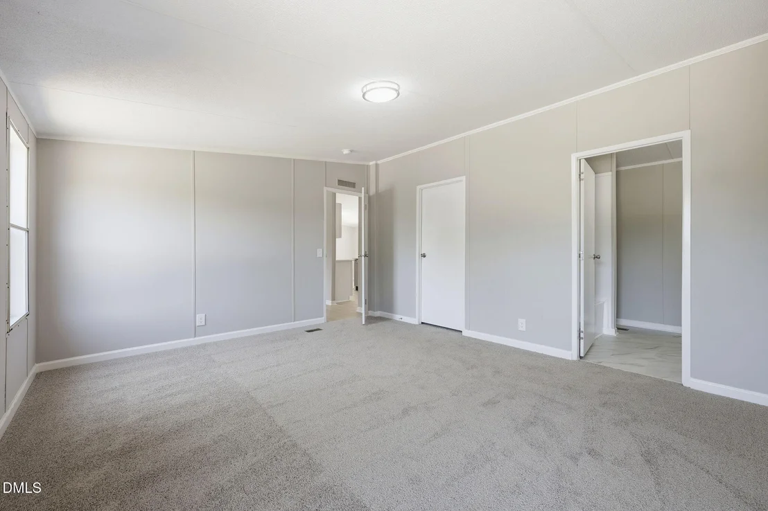 Photo of 733 Lemay Lane