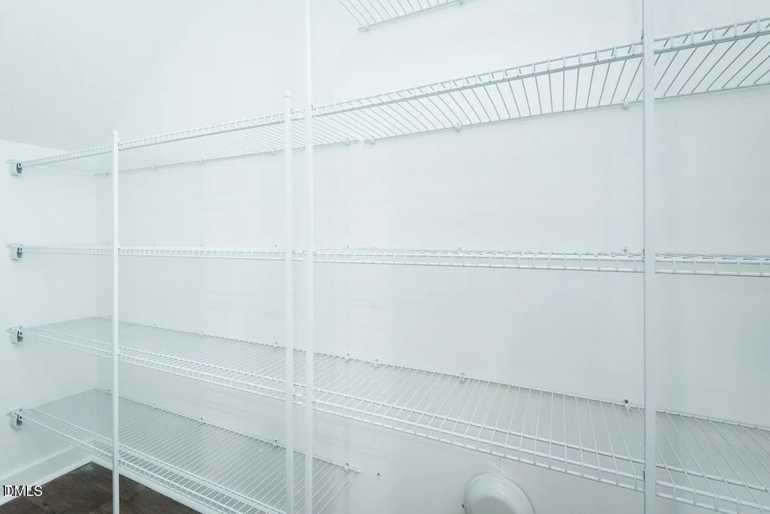 Photo of 1016 Pinnix Loop