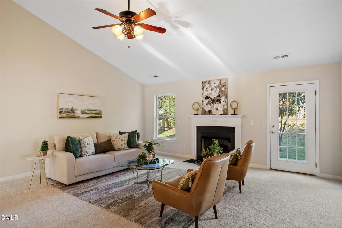 Photo of 2617 Pepperstone Drive