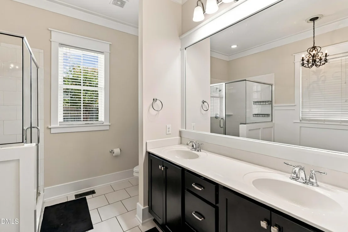 Photo of 90 Ellen Circle