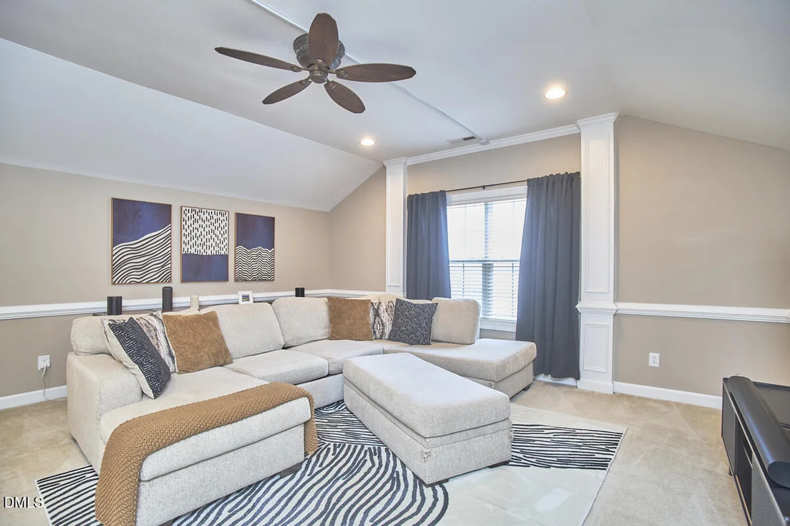 Photo of 2106 Hemlock Hill Drive