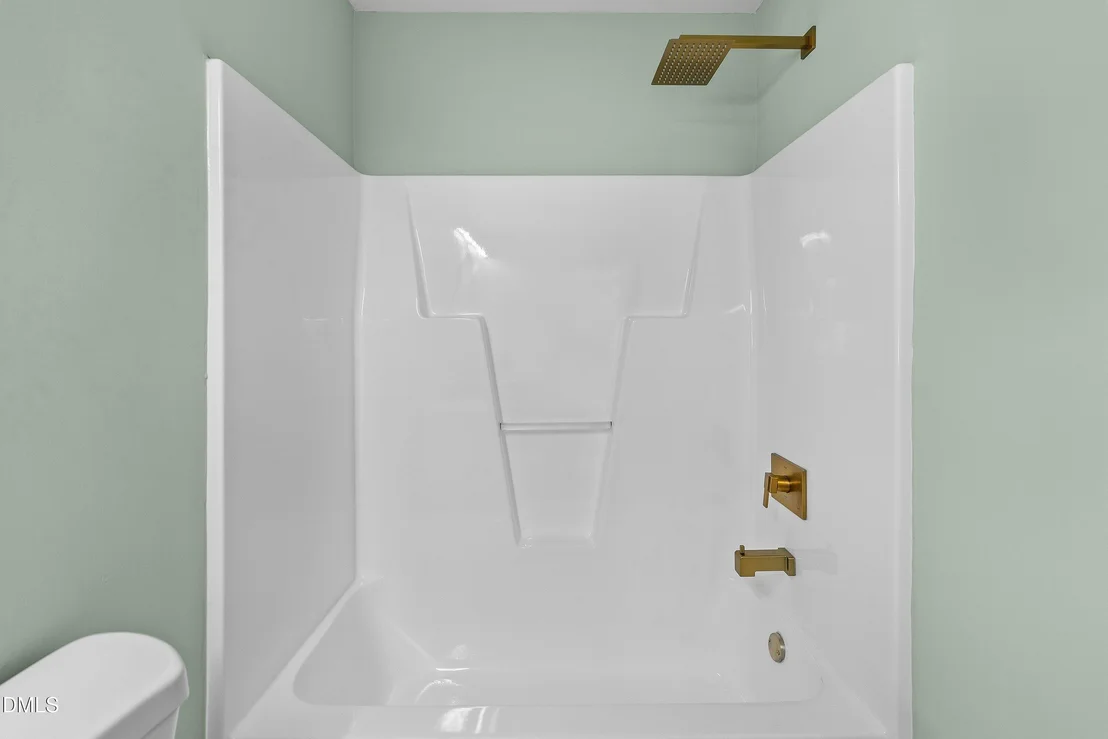 Photo of 12 Sameer Court