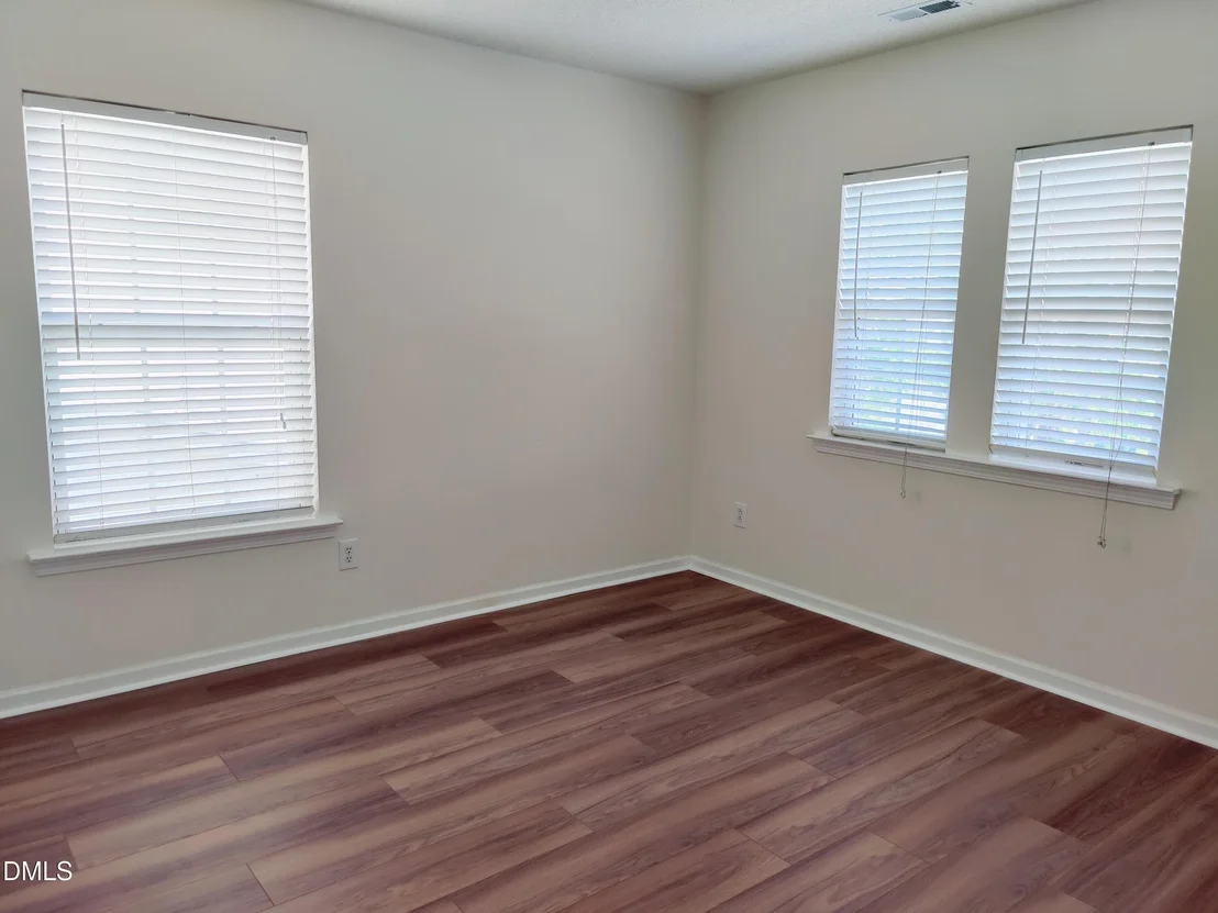 Photo of 4011 Oatgrass Lane