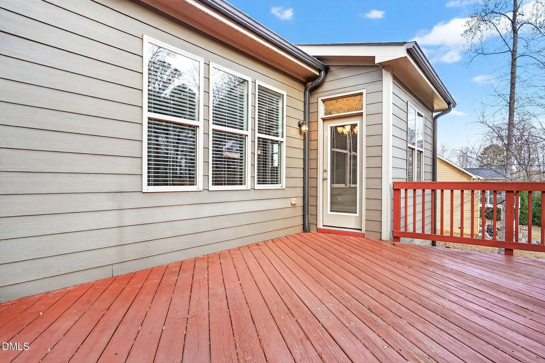 Photo of 5441 Fantasy Moth Drive