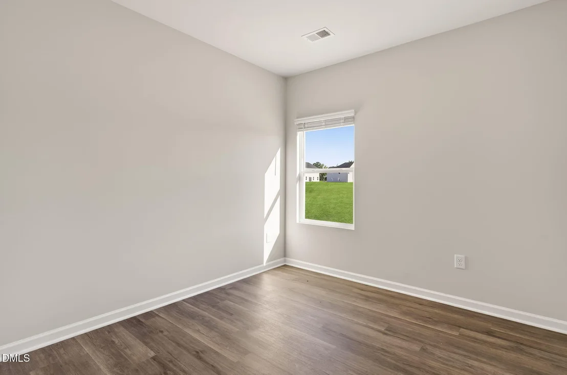 Photo of 120 Shiloh Woods Circle