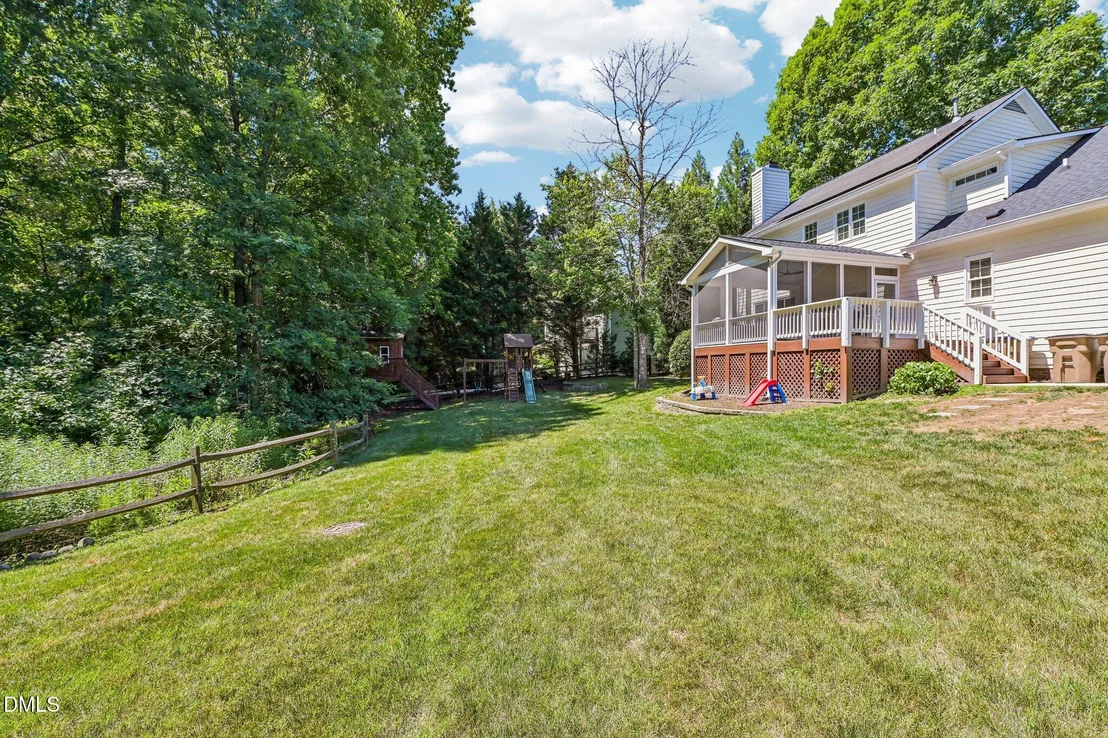 Photo of 8512 Hampton Chase Court
