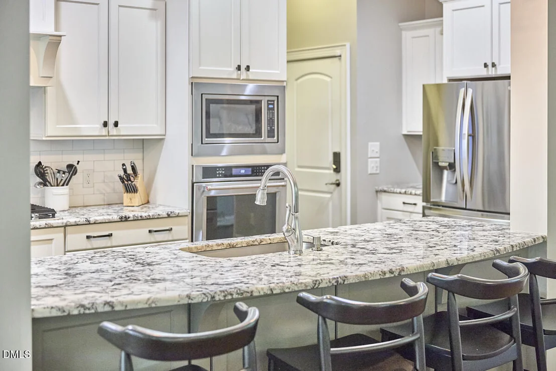 Photo of 4010 Tanager Trail