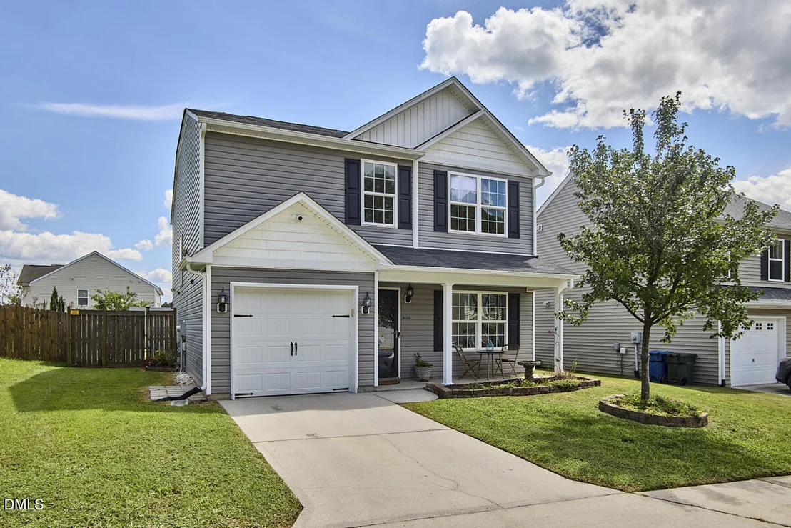 Photo of 2830 Tulip Poplar Circle