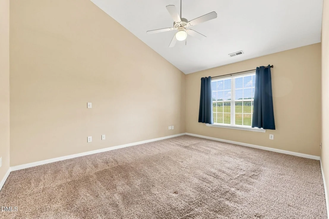 Photo of 2427 Pepperstone Drive