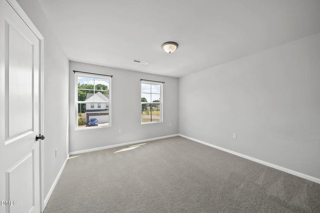 Photo of 205 Fig Tree Bend