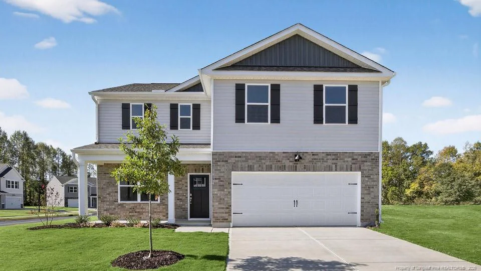 Photo of 129 Discovery Way