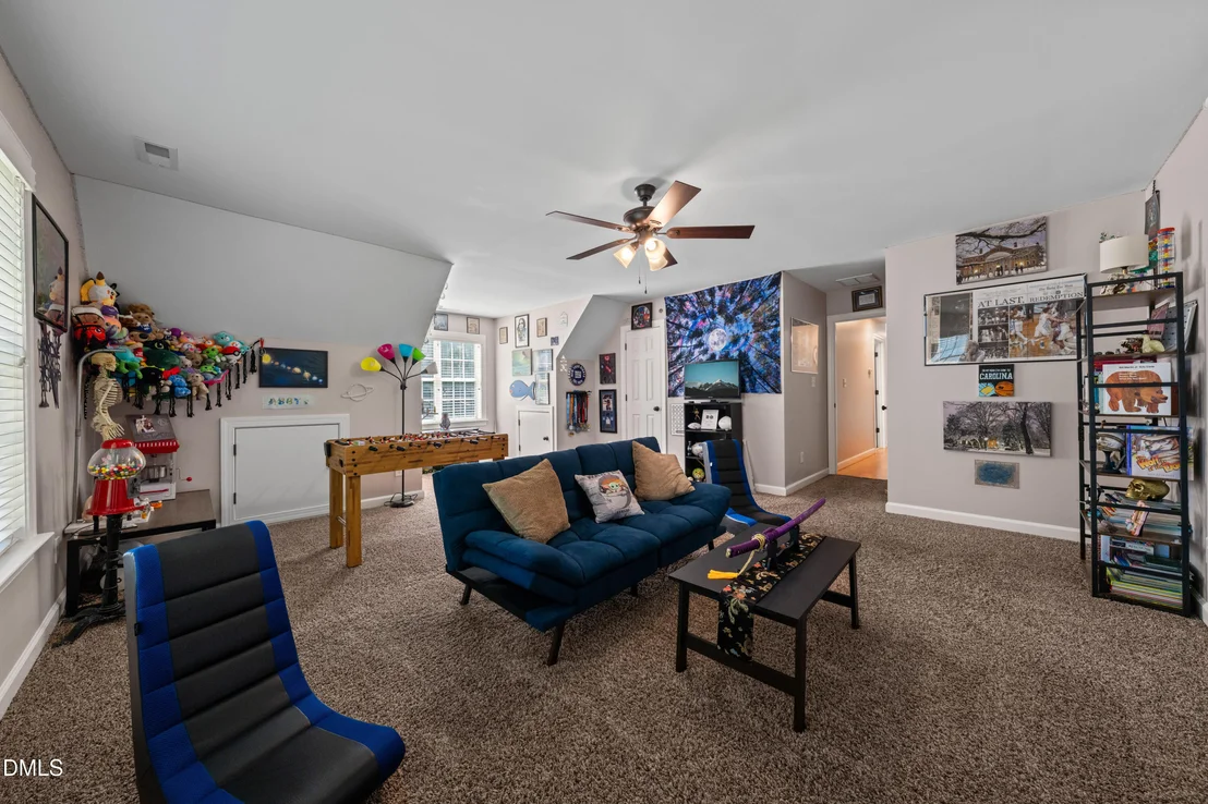 Photo of 357 Manchester Trail