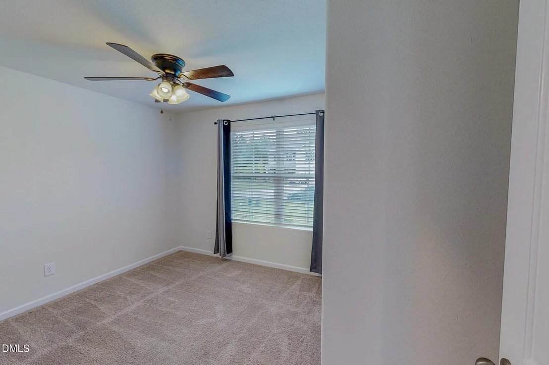 Photo of 30 Harrow Terrace