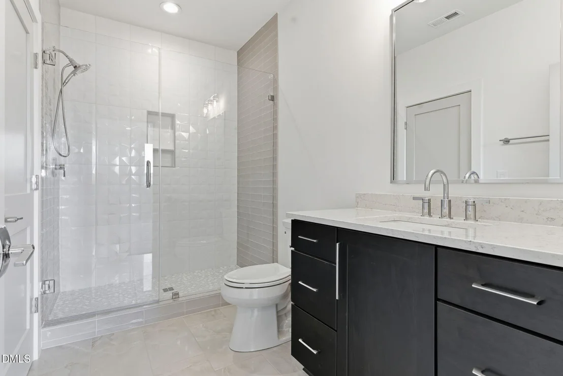 Photo of 213 Westhampton Drive