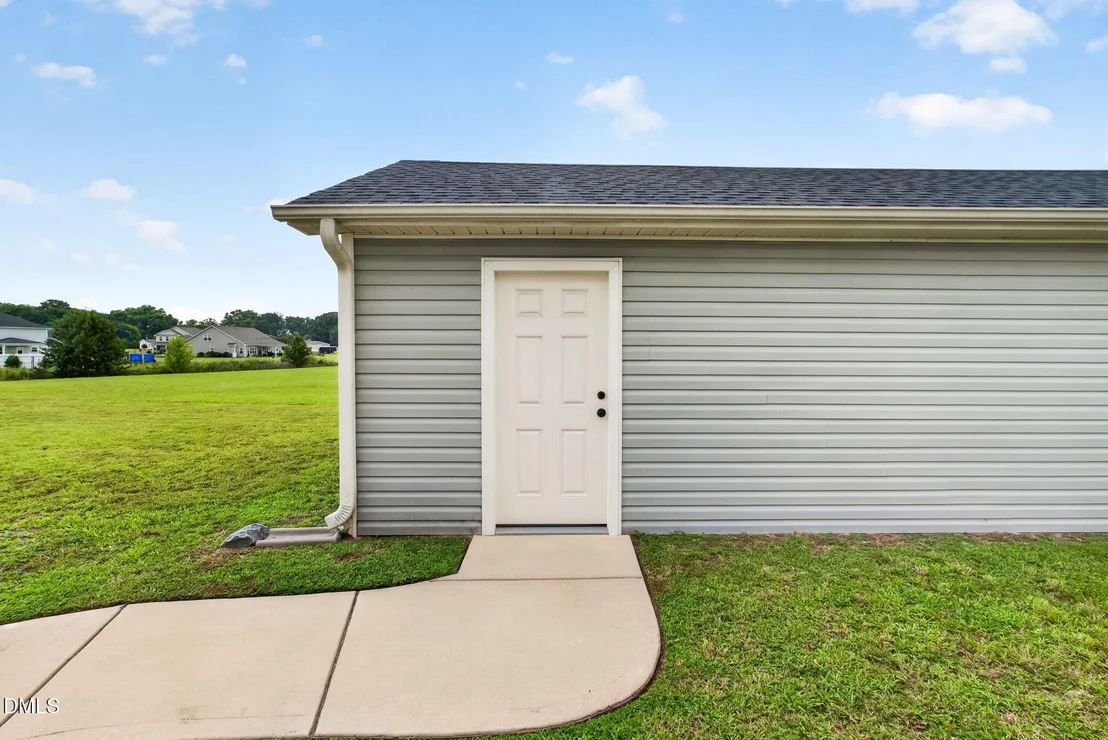 Photo of 156 Clipper Lane
