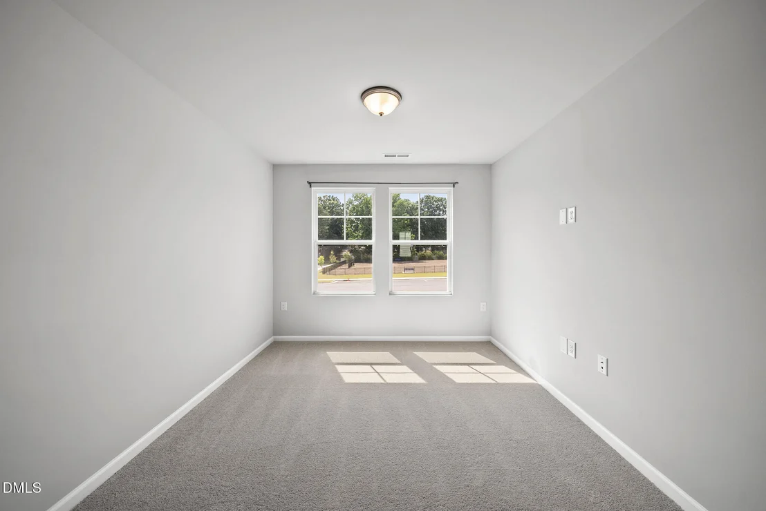 Photo of 205 Fig Tree Bend