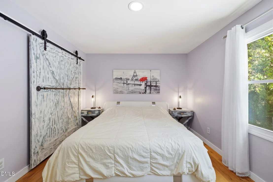 Photo of 224 Rosehaven Drive