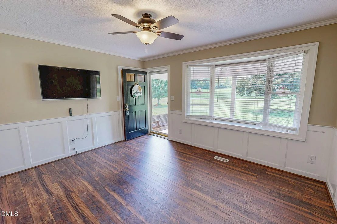 Photo of 1221 Kermit Duncan Road