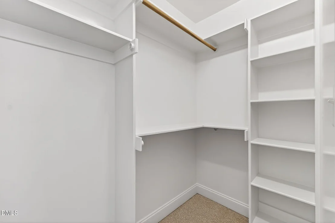 Photo of 68 Jetherage Drive