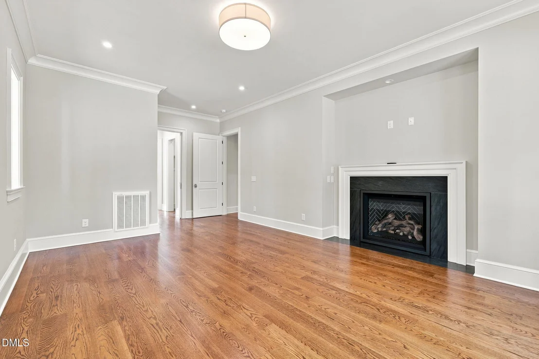 Photo of 4 Kimberly Drive