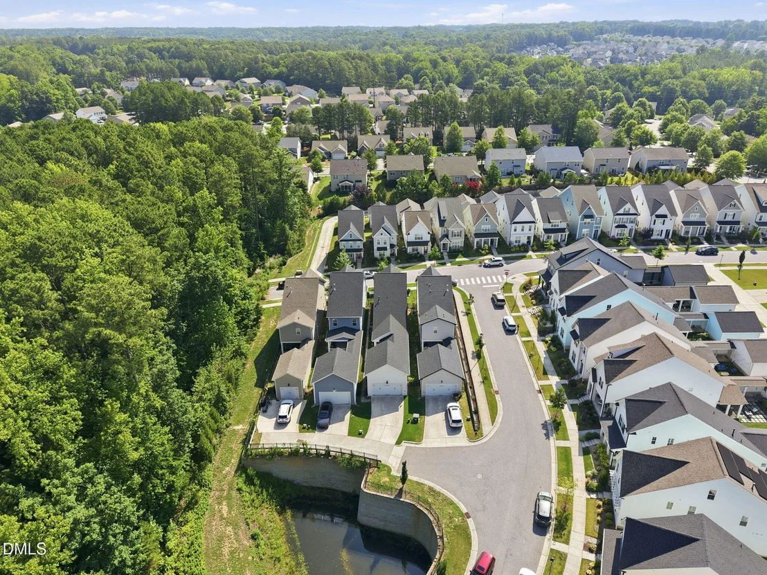 Photo of 1704 Glazebrook Drive